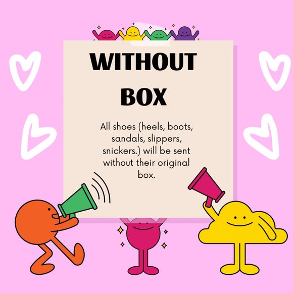 CL by Laundry Booming Wedge cheetah Sandal - Picture 11 of 11